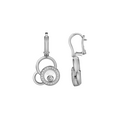 Chopard Happy Dreams earrings