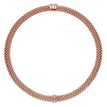 Fope Panorama Halskette