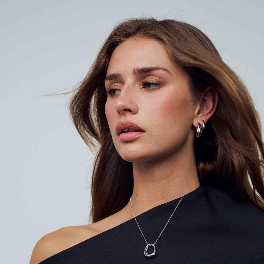 SIF Jakobs Borsa Pianura Creolen