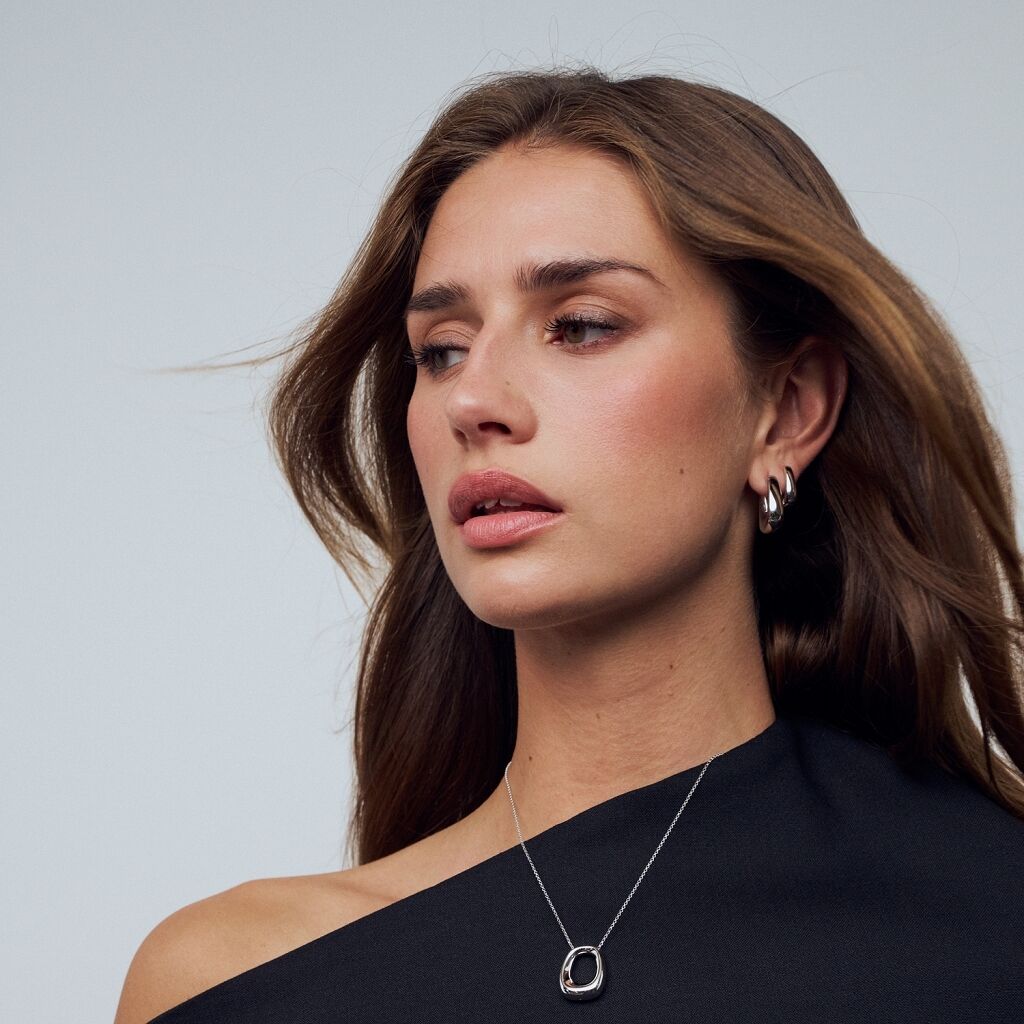 SIF Jakobs Borsa Pianura Creolen SIF Jakobs Borsa Pianura Creolen