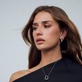 SIF Jakobs Borsa Pianura Creolen SIF Jakobs Borsa Pianura Creolen