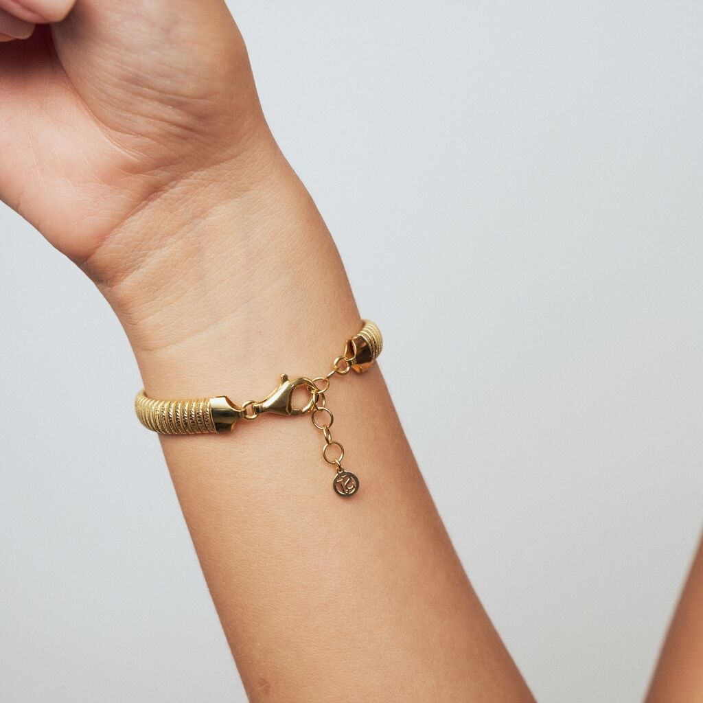 SIF Jakobs Riva Armband SIF Jakobs Riva Armband