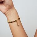 SIF Jakobs Riva Armband SIF Jakobs Riva Armband