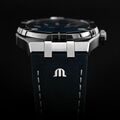 Aikon Hand-Wound 39mm Limited Edition