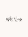 Tamara Comolli Signature Stud Earrings