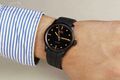 Mido Multifort Special Edition 42mm