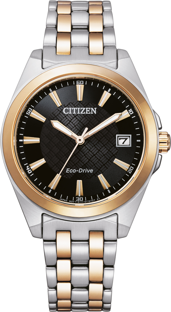 Citizen Sport Quartz 33.5mm Citizen Sport Quartz 33.5mm