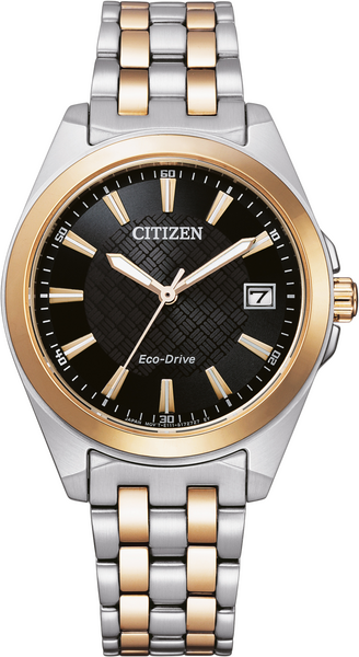 Citizen Sport Quartz 33.5mm Citizen Sport Quartz 33.5mm