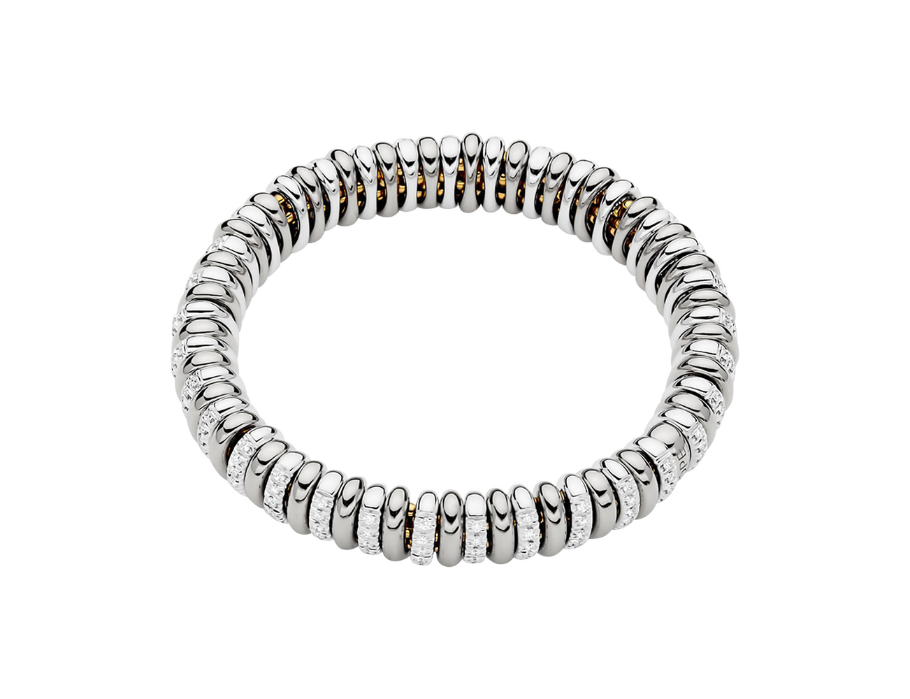 Fope Vendome Flex'it bracelet