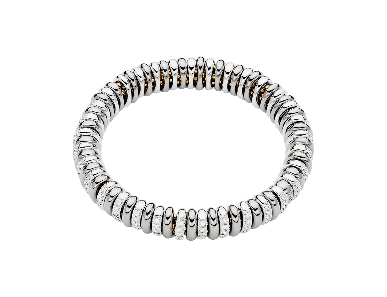 Fope Vendome Flex'it bracelet Fope Vendome Flex'it bracelet