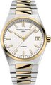 Frederique Constant Highlife Ladies Automatic 34mm