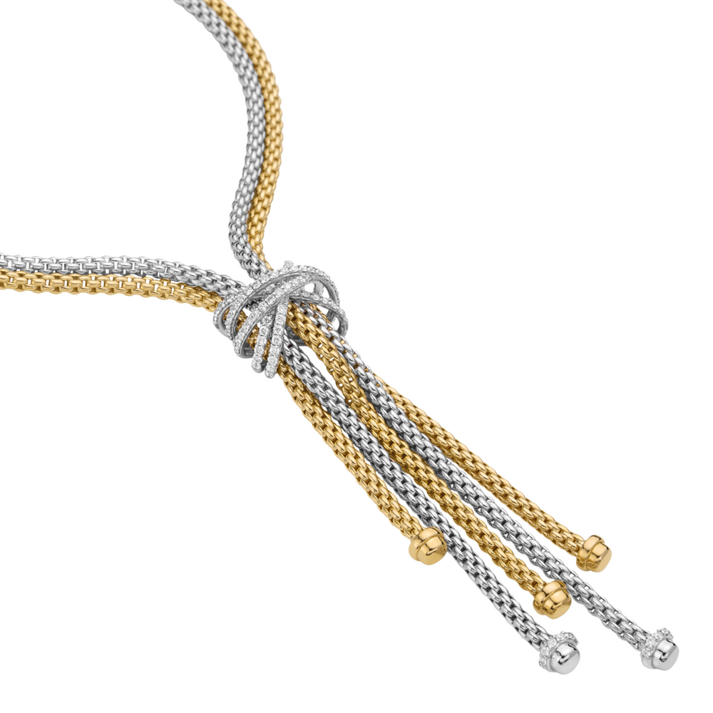 140297 752C PAVE 600 GGWGpb1 x64b030948977fd0f