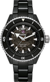 Rado Captain Cook High-Tech Ceramic 43mm