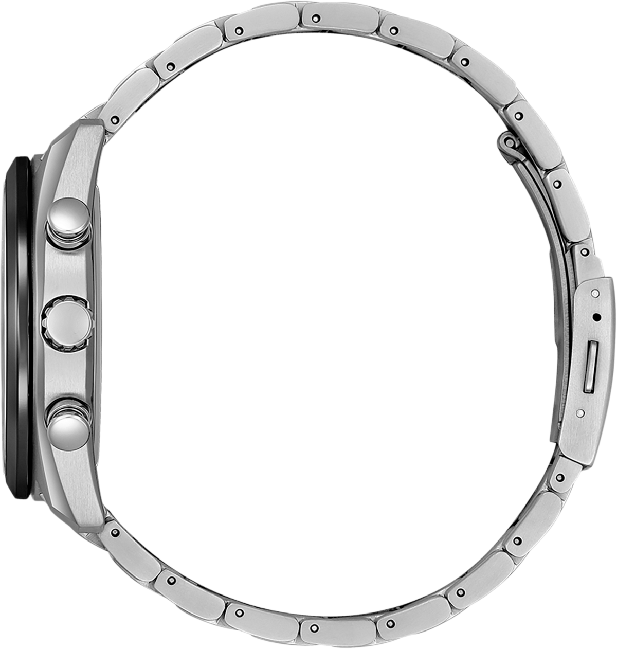 Citizen Super Titanium Eco-Drive 43mm Citizen Super Titanium Eco-Drive 43mm