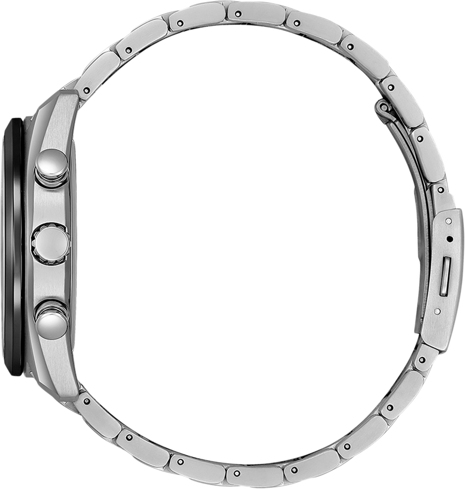 Citizen Super Titanium Eco-Drive 43mm Citizen Super Titanium Eco-Drive 43mm