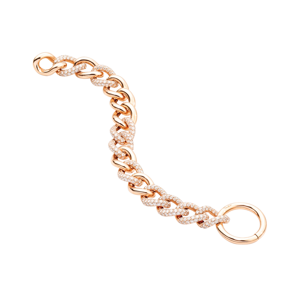 Pomellato Catene Armband Pomellato Catene Armband