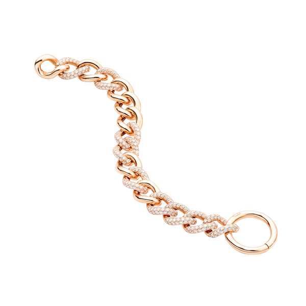 Pomellato Catene bracelet Pomellato Catene bracelet