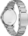 Citizen Elegant Men's 40mm
