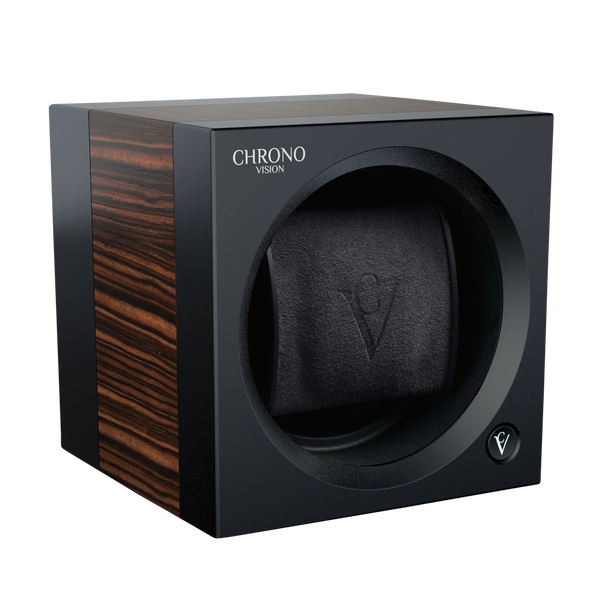 Chronovision Watch Winder One Bluetooth