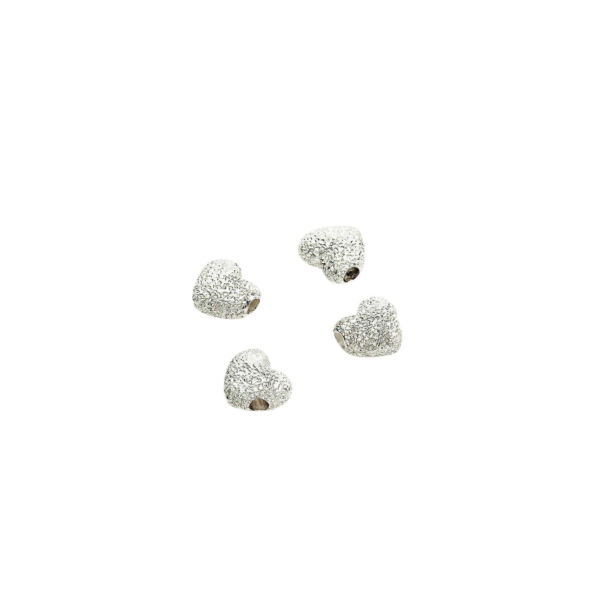 Dodo Herz Komponenten Dodo Herz Komponenten