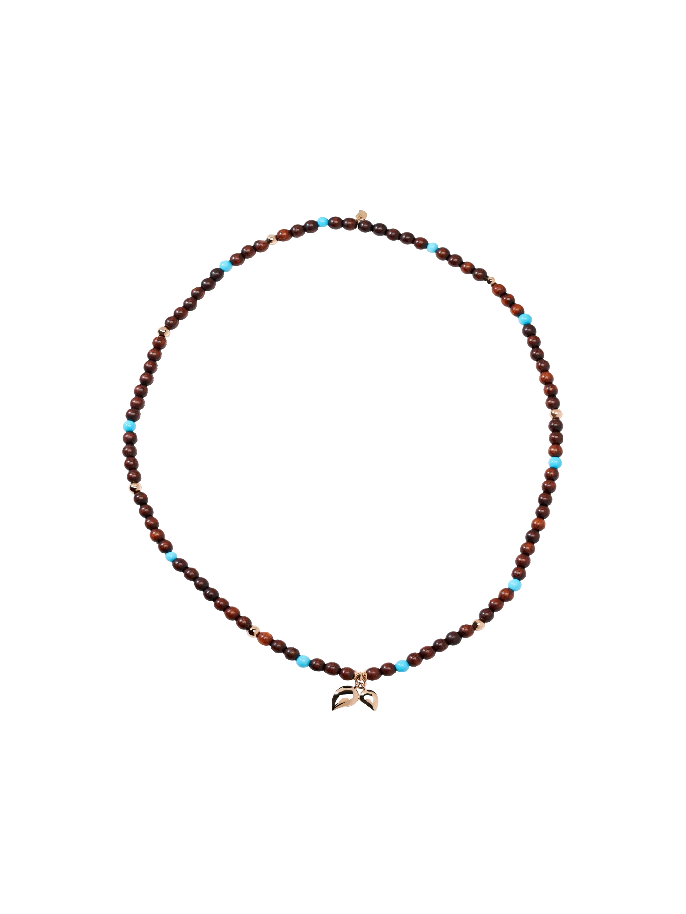 Tamara Comolli India Bracelet and Necklace Tamara Comolli India Bracelet and Necklace