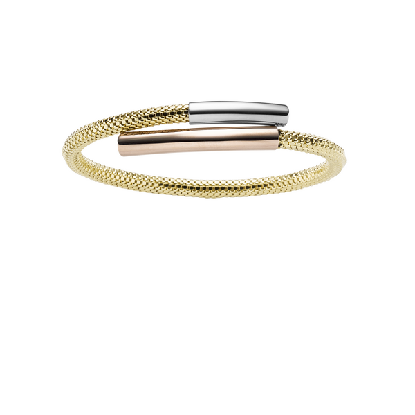 Brogle Selection Essentials bangle 5mm