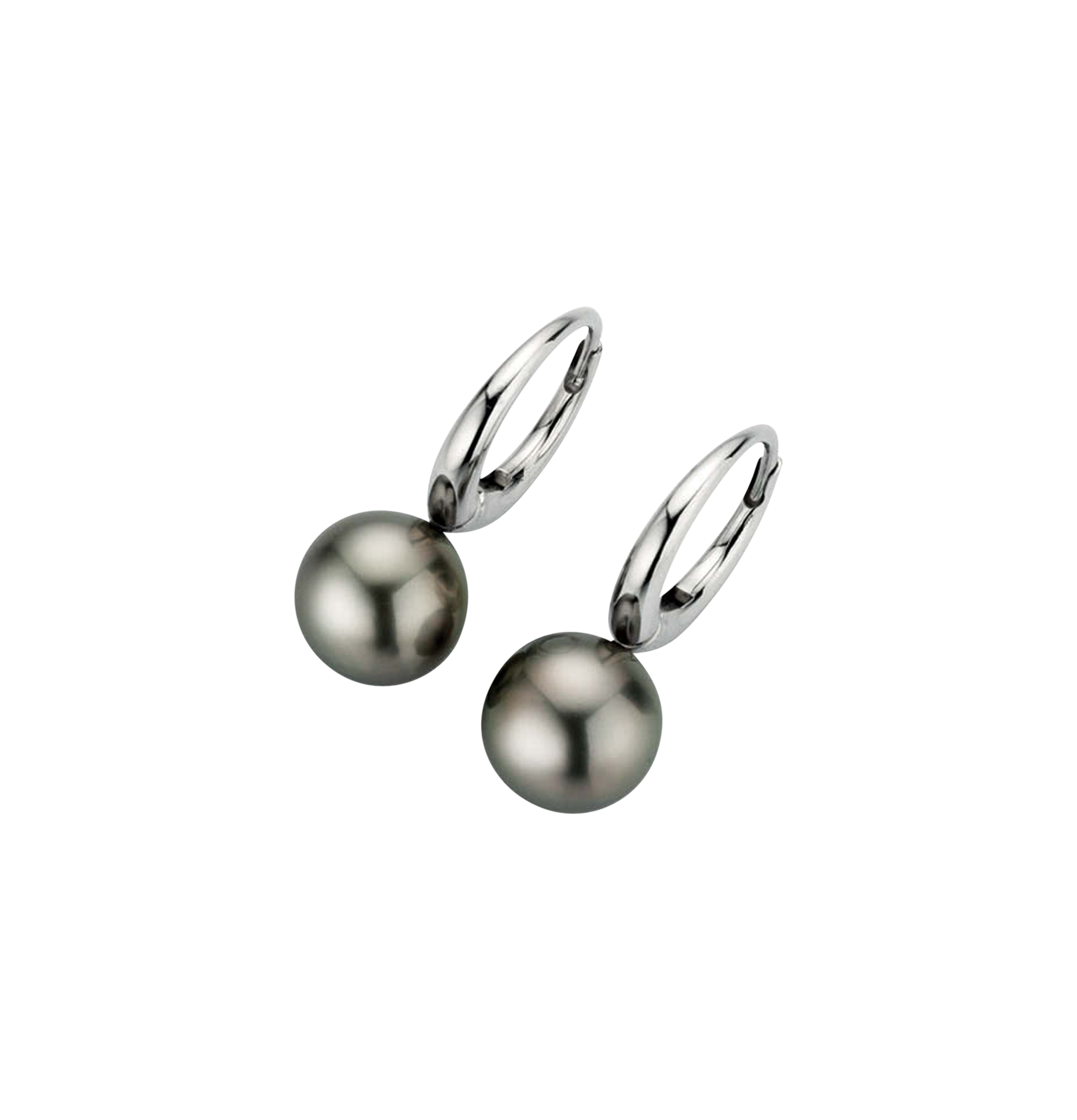 Gellner Modern Classic Creolen Gellner Modern Classic Creolen