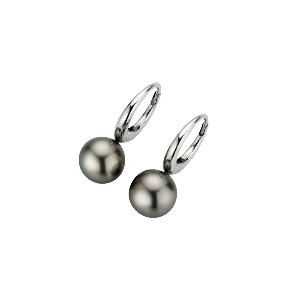 Gellner Modern Classic Creolen Gellner Modern Classic Creolen