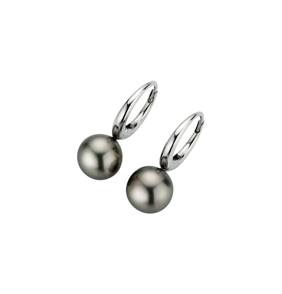 Gellner Modern Classic Creolen