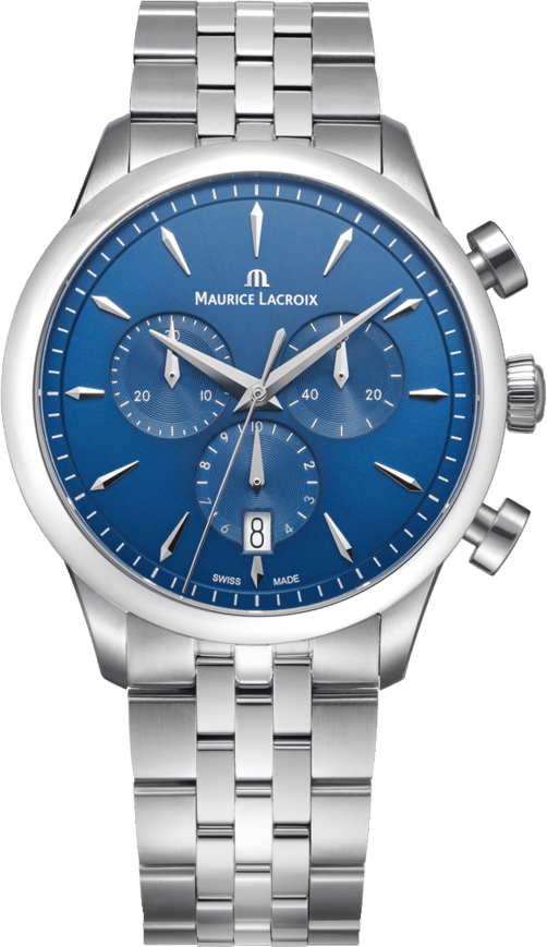 Stainless steel