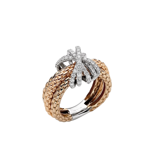 Fope Prima Ring Fope Prima Ring