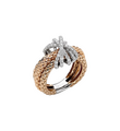 Fope Prima Ring