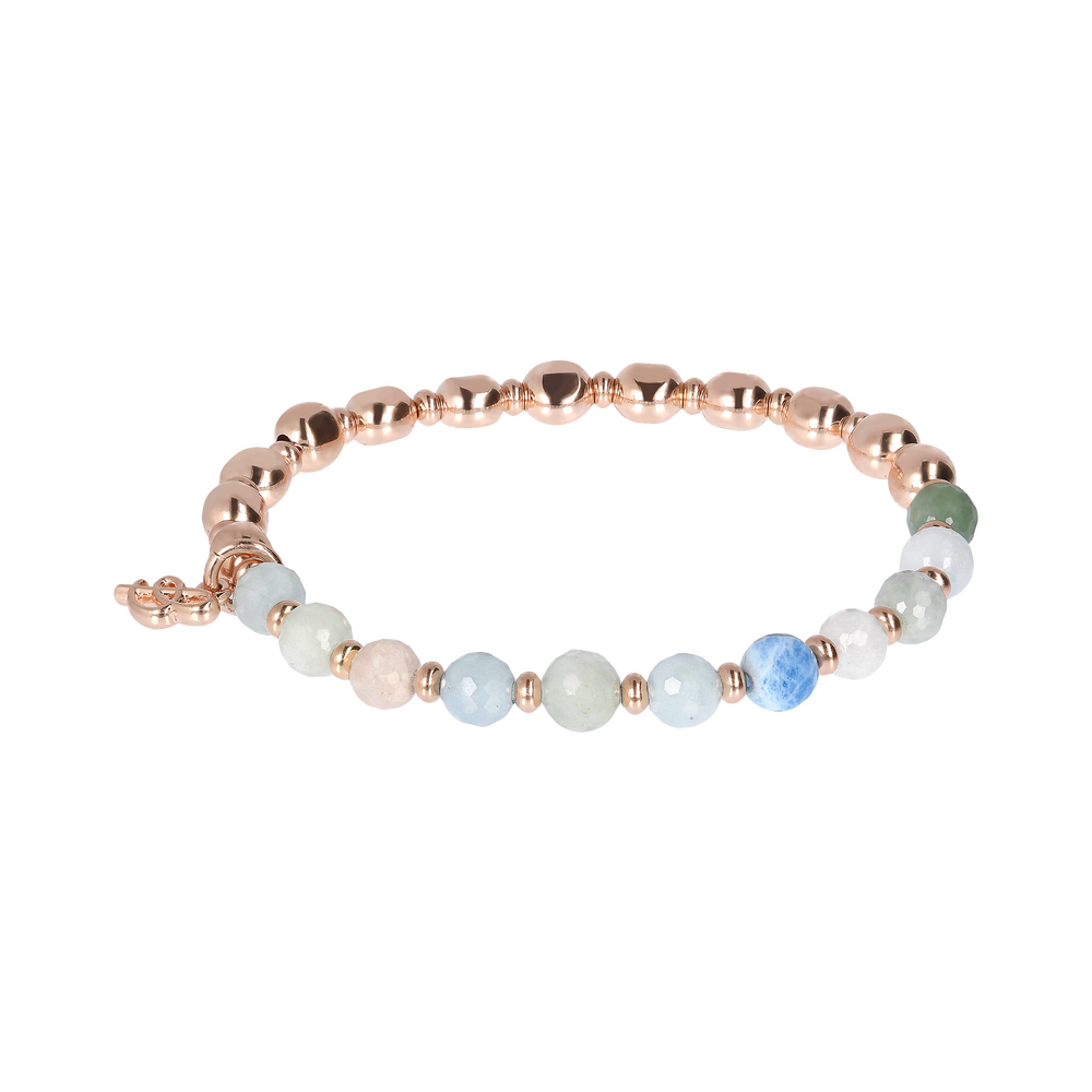 Bronzallure Felicia bracelet