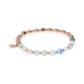 Bronzallure Felicia bracelet