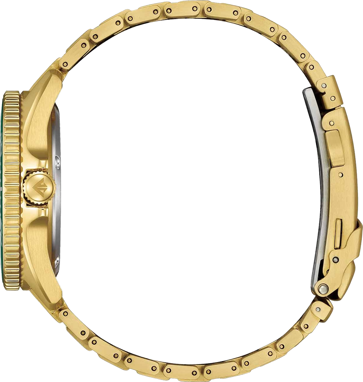 Citizen Promaster Marine Eco Drive Diver 40,55mm