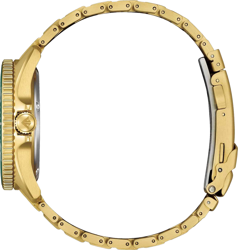 Citizen Promaster Marine Eco Drive Diver 40,55mm