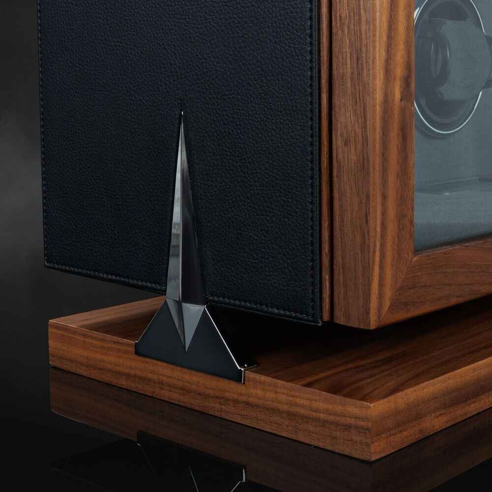 Heisse & Söhne Uhrenbeweger Triton 16