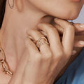 Mattioli Hiroko Ring Mattioli Hiroko Ring