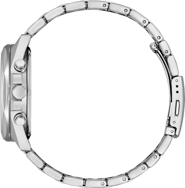 0056 CA4590 81X 2.png.thumb v65dc679c689db160