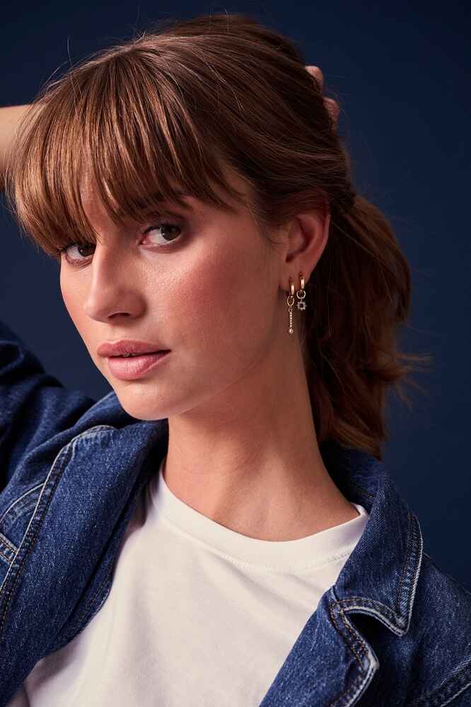 SJ CH2373 CZ 2 aaa8b5f3b3a406f7b