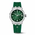 Aikon Automatic Date 39mm