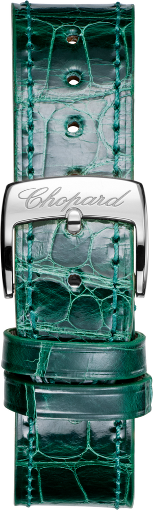 Chopard Imperiale Quartz 36mm