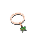 Dodo Brisé ring