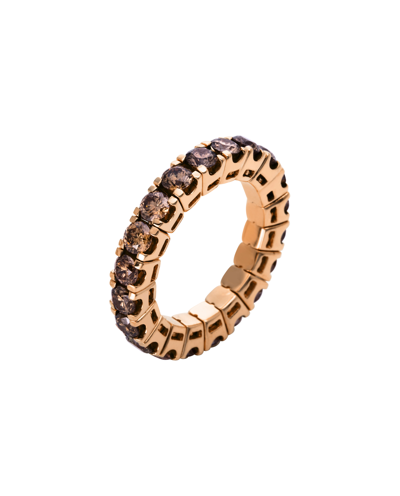 Brogle Selection Memo ring flexible Brogle Selection Memo ring flexible