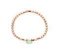 Bigli Mini Sweety Aventurin Armband flexibel Bigli Mini Sweety Aventurin Armband flexibel