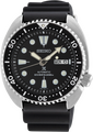 Seiko Prospex SEA Automatic Diver's 45mm Seiko Prospex SEA Automatic Diver's 45mm