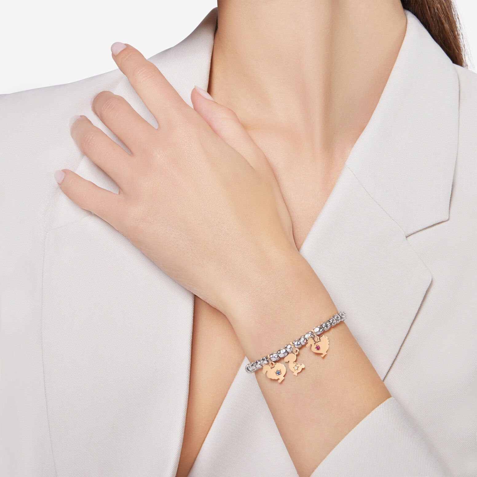 Dodo pendant Dodo pendant