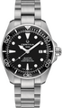 Certina DS Action Diver 43mm