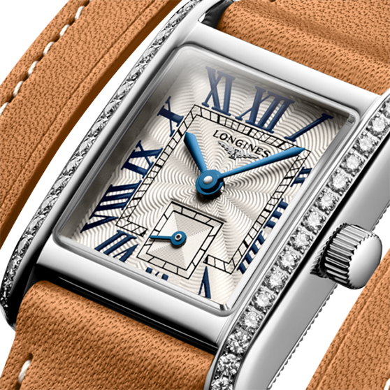 0013 L5.200.0.71.0 DRface ac2ced21a732c3b05