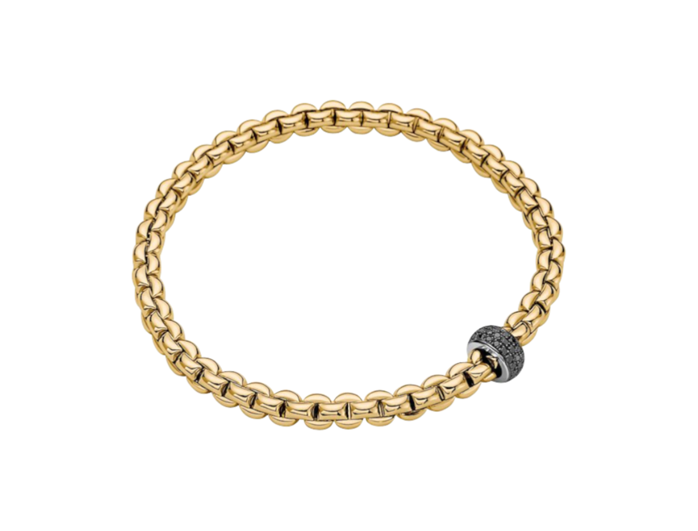 Fope Eka Flex'it Armband Fope Eka Flex'it Armband